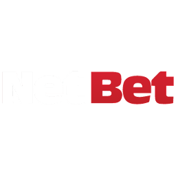 NetBet
