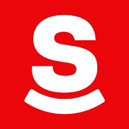 Superbet
